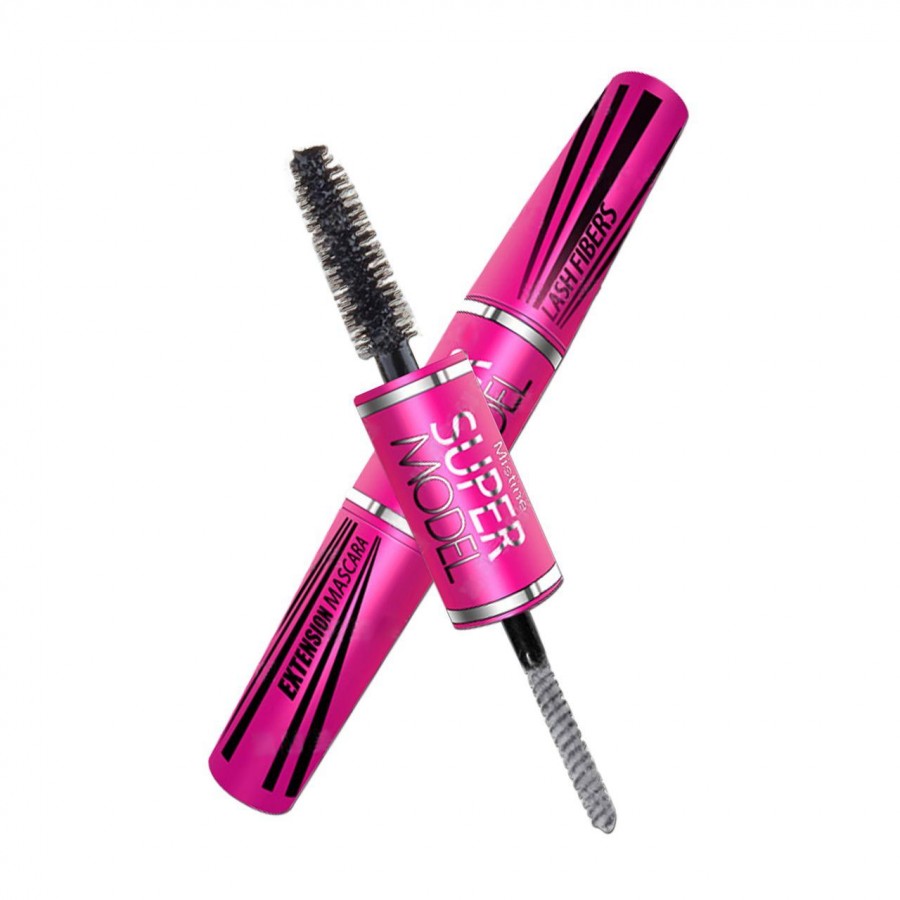 泰国值得买的东西化妆品,泰国化妆必买单品