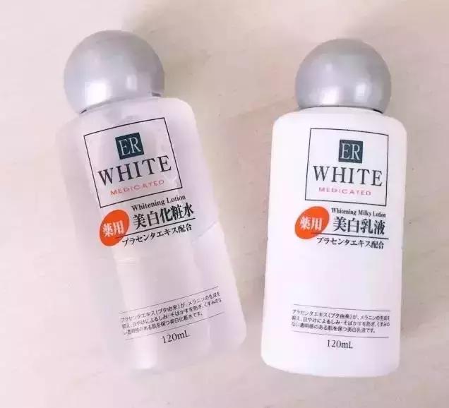 刘诗诗皮肤好到不怕高清镜头,刘诗诗大片脸态势有质感