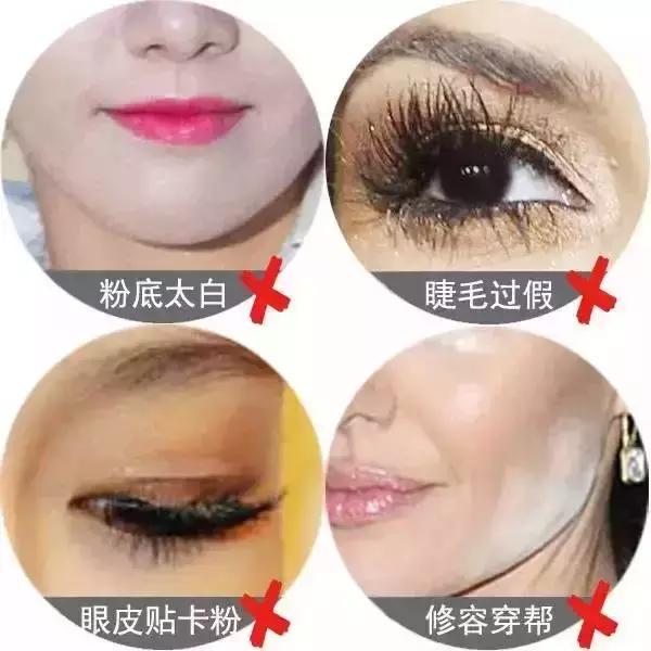 刘诗诗皮肤好到不怕高清镜头,刘诗诗大片脸态势有质感