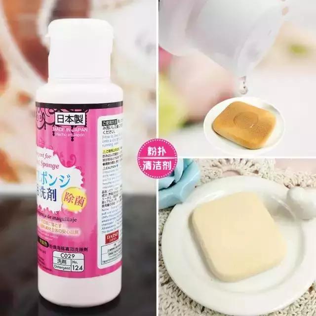 刘诗诗皮肤好到不怕高清镜头,刘诗诗大片脸态势有质感