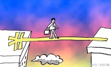 网上组织孩子夏令营违法吗,孩子参加夏令营活动小心3大危险