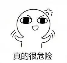 呕吐发热肌肉酸痛是怎么回事,浑身酸痛发热恶心想吐是什么原因