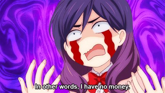 十款最好用的防晒霜,十款最好用的日常防晒霜