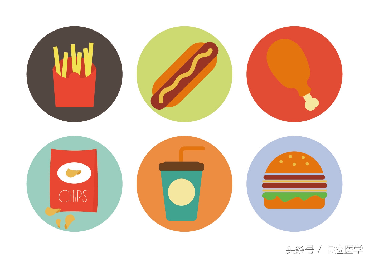 假如我辞职了能做什么,得了糖尿病需要辞职吗