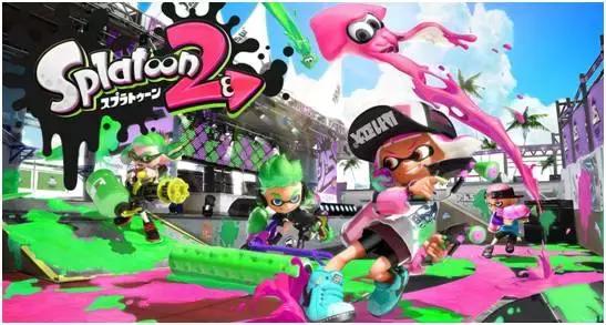 这主机的独占游戏库存竟比索尼微软加起来还要多？