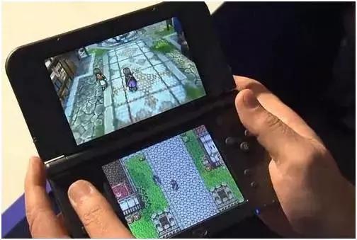 这主机的独占游戏库存竟比索尼微软加起来还要多？