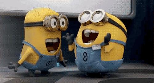 一款神奇高科技富氢水杯,能造水的神奇水杯