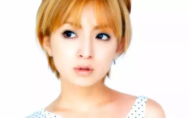 一款神奇高科技富氢水杯,能造水的神奇水杯