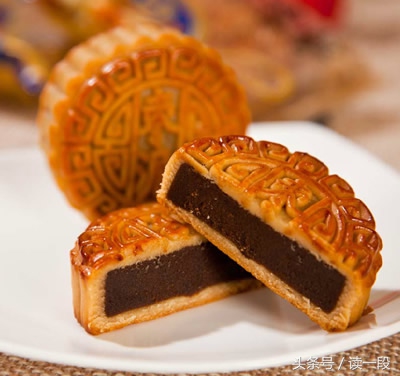 你们那管洗澡搓下来的泥叫什么？我们这叫“人渣”