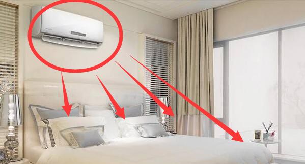 43岁风水师,风水师七大禁忌