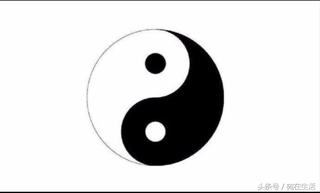 周易象数通论书籍,最全的周易象数