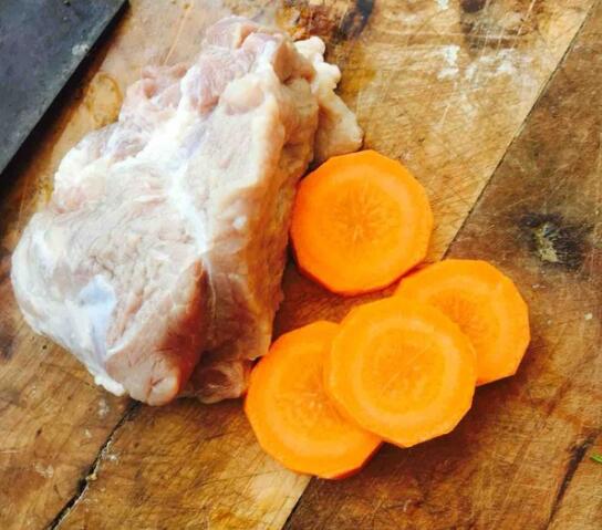 肉松不卫生,买的肉松味道不咸怎么补救