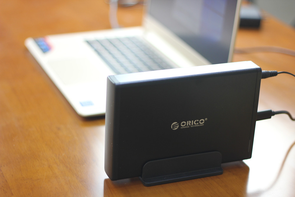 电脑坏了开不了机里面资料怎么办,电脑坏了不开机怎么导资料