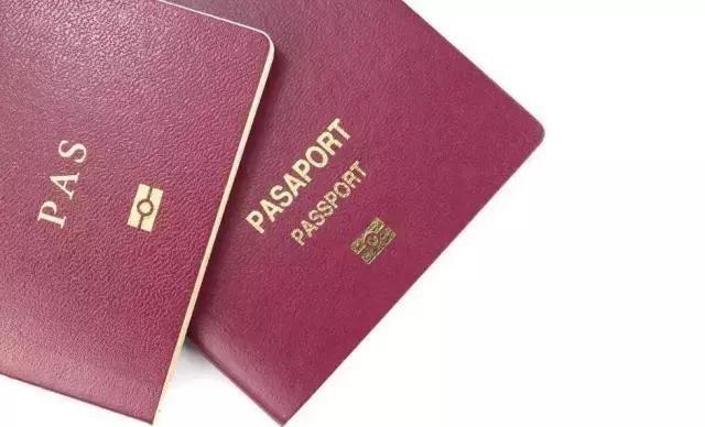 昆山攻略要关注什么,昆山最新攻略