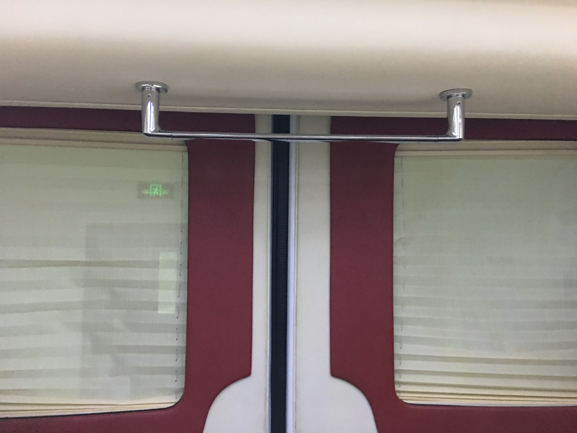 美国奔驰斯宾特房车,美国原装奔驰房车