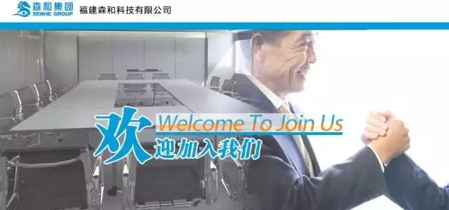 pfa颁奖现场,pfa奖项