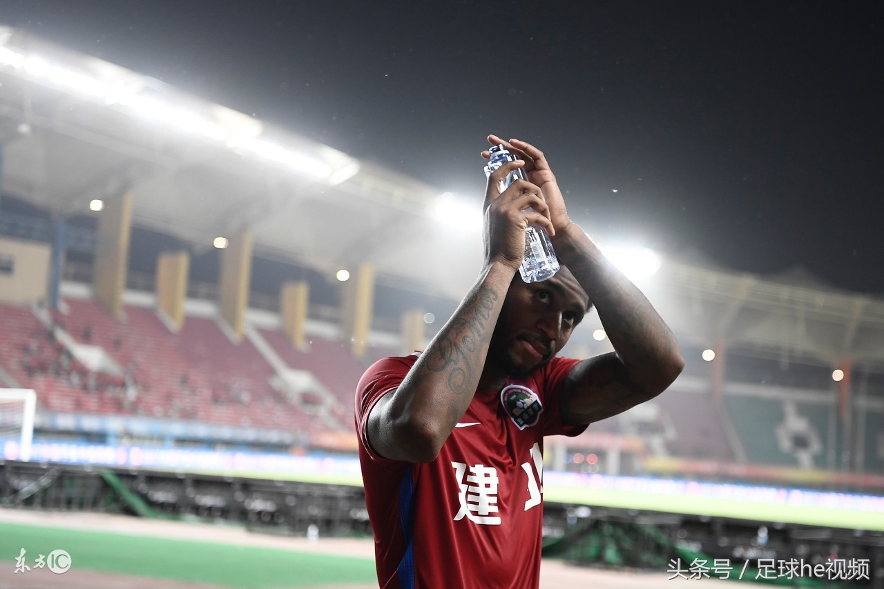 涓秴澶栨彺澶у姏姘存墜,涓秴姘存墜