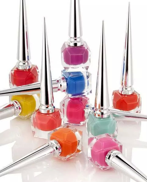 口红哪些斩男色,哪些口红颜色贴近斩男妆