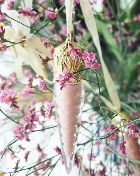 口红哪些斩男色,哪些口红颜色贴近斩男妆