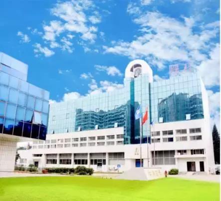 26家企业上榜名单公布,公示50家企业名单