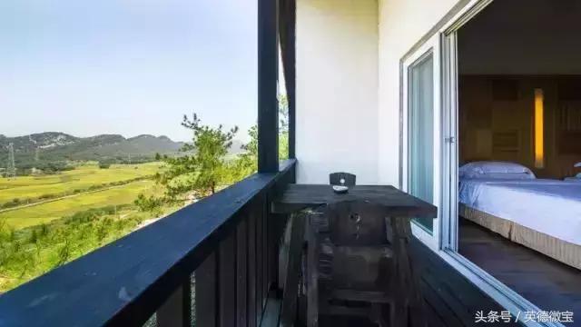 英德有一个什么溶洞,英德宝晶宫除了溶洞还有什么玩的