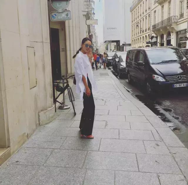 大妈脸如何显年轻,大妈脸怎么整成网红脸