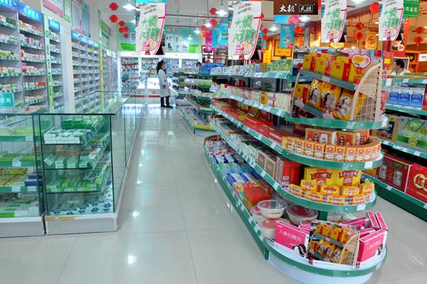 前列腺增生关联用药及销售话术,前列腺炎药品经营