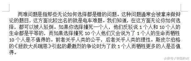 买macbook需要关注版本吗,macbookair购买攻略