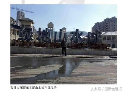 鍒╁緱璧勬湰绔嬫,鍒╁緱璐㈠瘜鍏戜粯鍗辨満