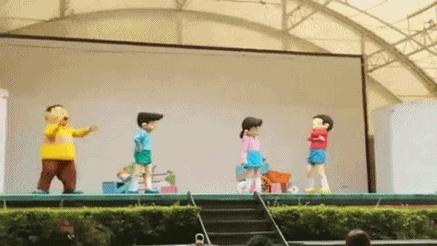 军训的时候建议带手机吗,军训带手机的正确方法