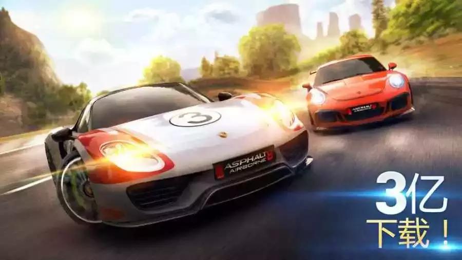 感动到哭的游戏推荐,感动到哭的游戏和平精英