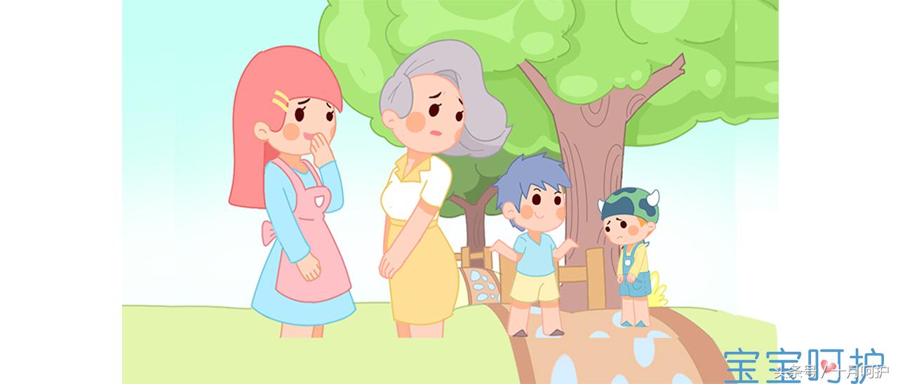 男婴儿生长发育曲线图,如何看懂早产儿生长曲线图