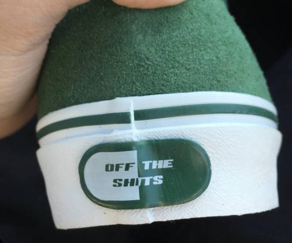 杨幂金姐,杨幂金姐全部视频