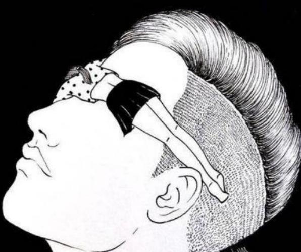 沾花惹草的男人，难逃这几点，烂透了！