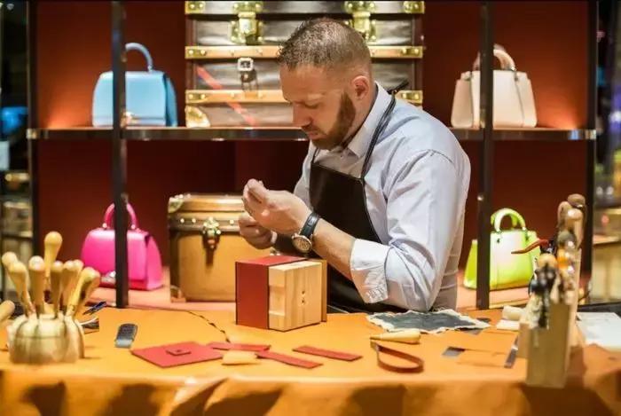 包包推荐小众高级感百搭包,小众包包中包推荐