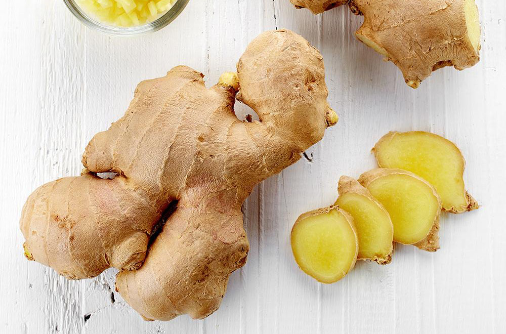 家用除湿气神器,健脾祛湿神器