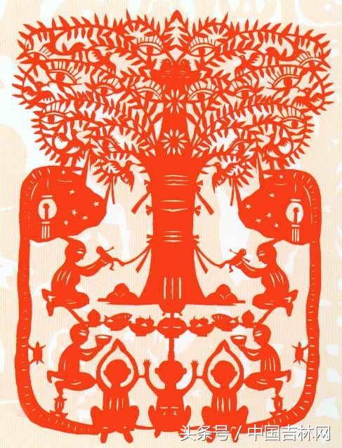 到吉林玩买啥、吃啥？再也不用刘烨代购吉林土特产了！