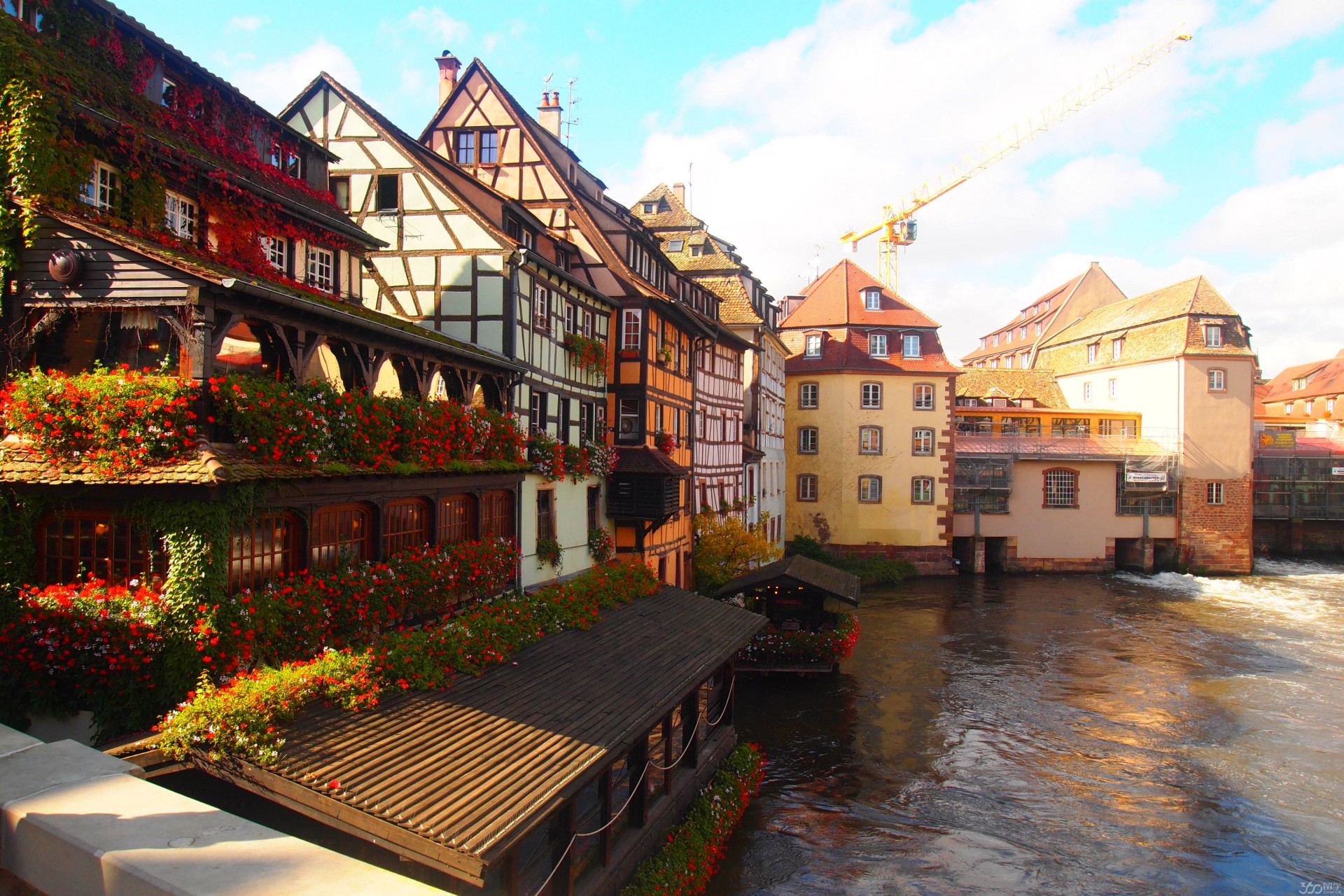 法国靠什么成为五常的,法国成为第一强国吗