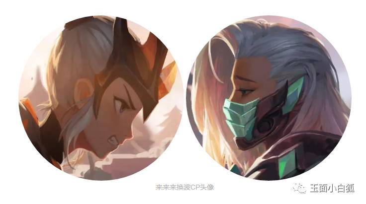 王者荣耀隐龙系列皮肤背景故事,王者荣耀暗影猎兽者