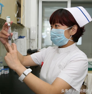 面肌痉挛轻微一直不治疗可以吗,面肌痉挛手术后耳朵听不到怎么办