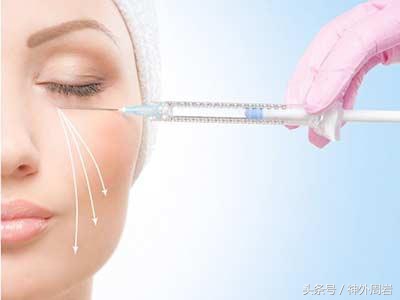 面肌痉挛轻微一直不治疗可以吗,面肌痉挛手术后耳朵听不到怎么办