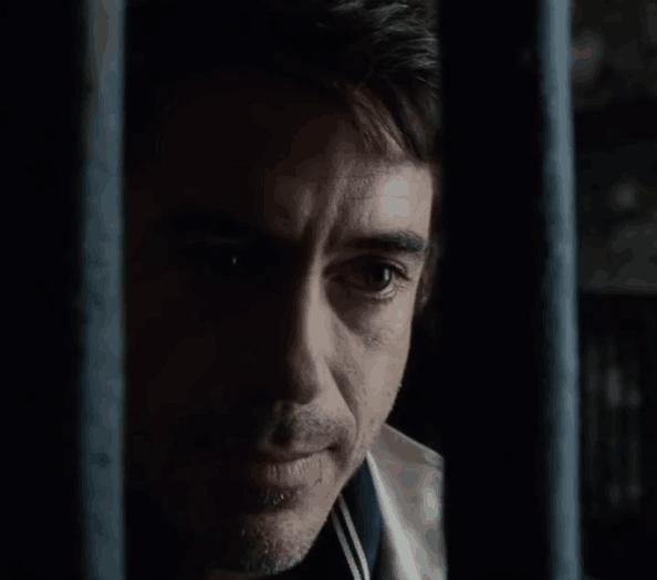 神秘博士夏洛克福尔摩斯联动,夏洛克福尔摩斯和华生