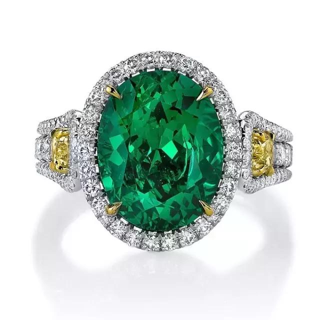 亮瞎了眼是什么意思,各类宝石的意义和功效