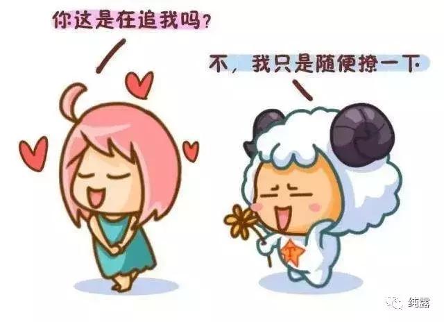 伊帕尔汗玫瑰纯露气味,洋甘菊纯露气味难闻正常吗