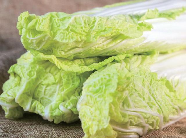 老挝的消费水平,老挝的日常饮食怎么样