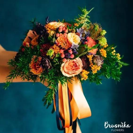 flowerplus怎么了,flowerplus花加女神节