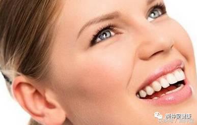 白砂糖洗脸正确方法,白砂糖洗脸