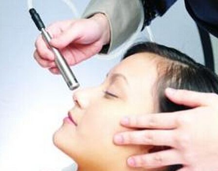 激光祛斑后该怎么护理呢,激光祛斑一星期内怎么护理