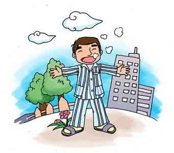 中医里什么加速骨愈合,中医治疗骨不连能治愈吗