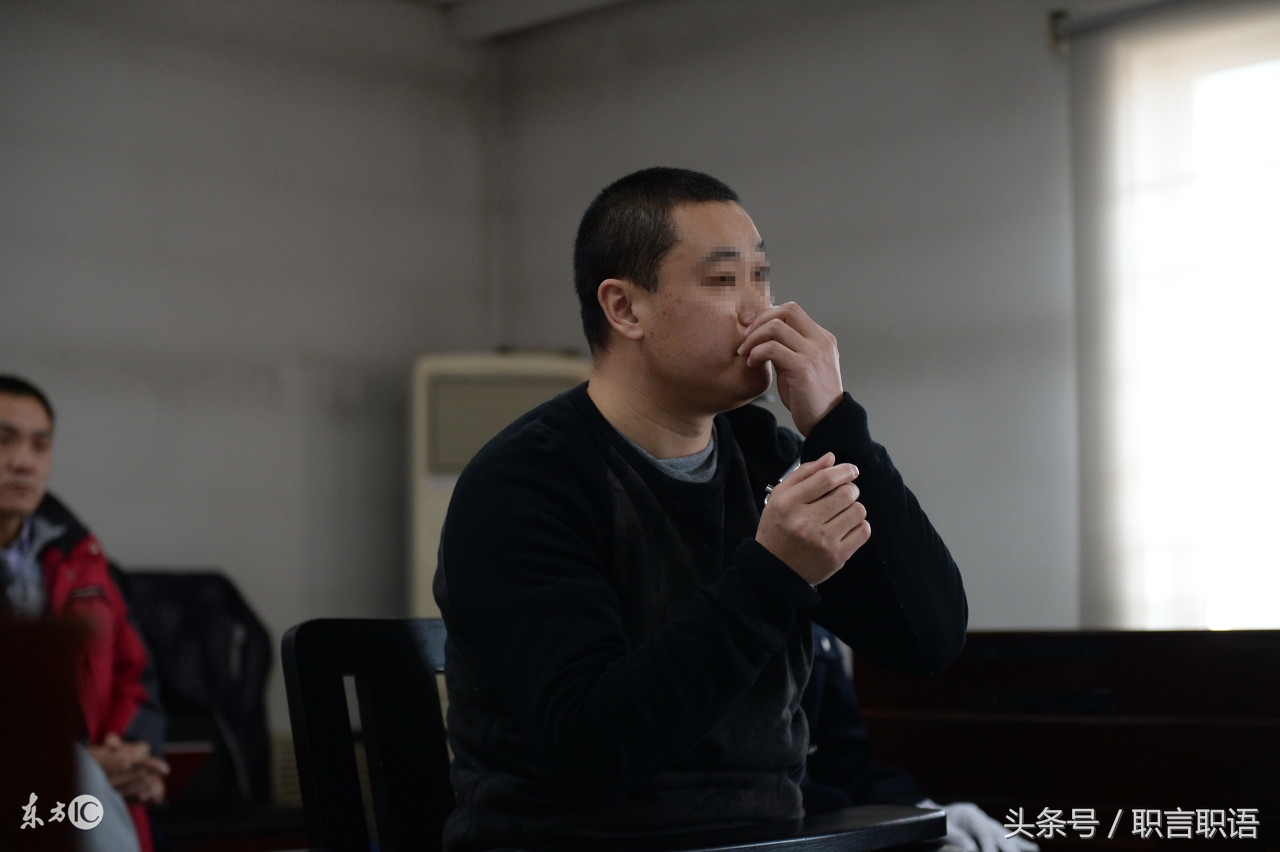 跟老板说错话怎么高情商的道歉,做老板如果说错话了怎么办